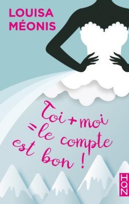 toi---moi---le-compte-est-bon-1086596-264-432