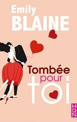 tomb-e-pour-toi-1083401-264-432