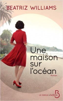 une-maison-sur-l-oc-an-1071701