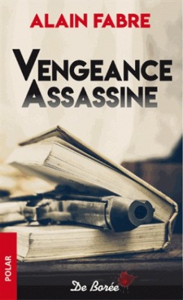 vengeance-assassine-1087207-264-432
