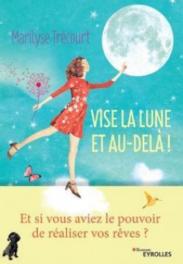 vise-la-lune-et-au-del--1081851-264-432