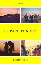 77274624-176-k397817