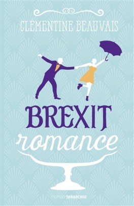 brexit-romance-1079719-264-432