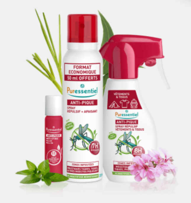 Capture d’écran 2018-08-12 à 15.54.32.png