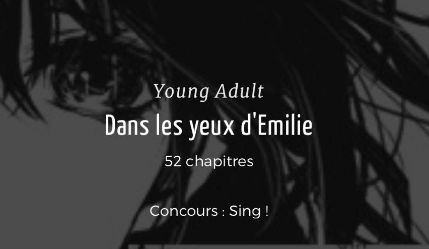 Capture d’écran 2018-08-14 à 17.58.27.png