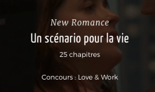 Capture d’écran 2018-08-22 à 08.30.37.png