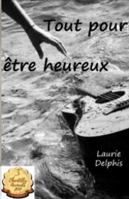 Capture d_écran 2018-08-22 à 10.15.59