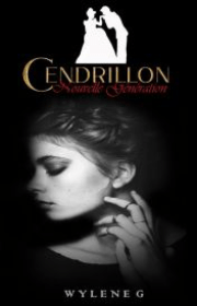 Capture d_écran 2018-08-29 à 09.46.20