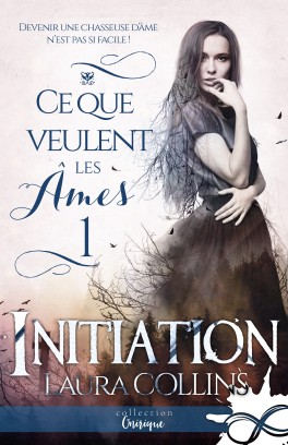 ce-que-veulent-les-ames-tome-1-initiation-1087617-264-432