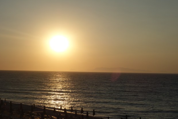 COUCHÉ SOLEILDSC02723.JPG