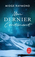 df58dc7beac9334c1a7041f5cf90c1ae71f298aa