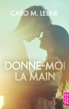 donne-moi-la-main-1091759-264-432