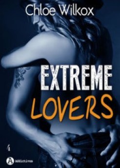 extreme-lover-tome-4-1092560-264-432