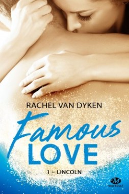famous-love-tome-1-lincoln-1059197-264-432