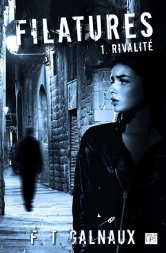 filatures-tome-1---rivalite-1089011