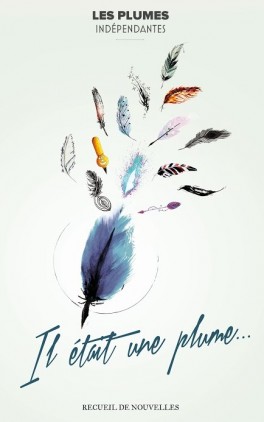 il-etait-une-plume-1096984-264-432