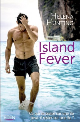 island-fever-1099364-264-432