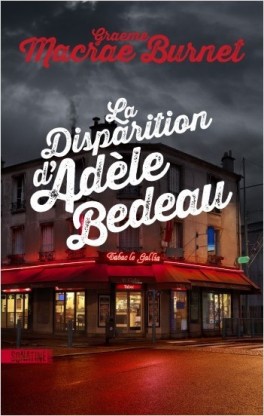 la-disparition-d-adele-bedeau-1039120-264-432.jpg