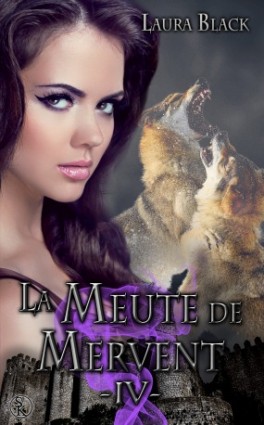 la-meute-de-mervent-tome-4-1079420-264-432