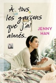 les-amours-de-lara-jean-tome-1-a-tous-les-garcons-que-j-ai-aimes-569007-264-432