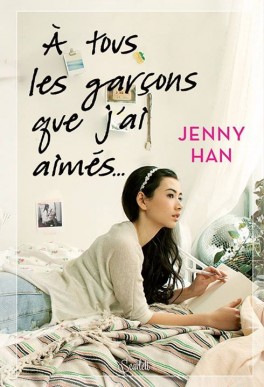 les-amours-de-lara-jean-tome-1-a-tous-les-garcons-que-j-ai-aimes-569007-264-432