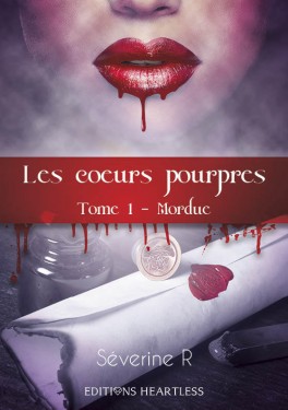 les-coeurs-pourpres-tome-1-mordue-1098275-264-432