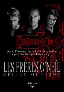 les-freres-o-neil-1099899-264-432