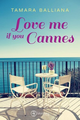 love-me-if-you-cannes-1082023-264-432