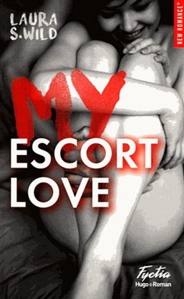 my-escort-love-tome-1-963640-264-432