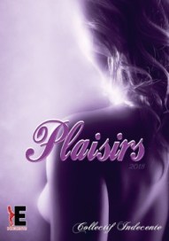 plaisirs-1099414-264-432