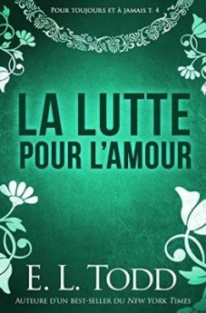 pour-toujours-et-a-jamais-tome-4-la-lutte-pour-l-amour-1090540-264-432
