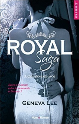 royal-saga-tome-3-couronne-moi-797031-264-432