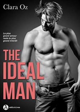 the-ideal-man-1100599-264-432