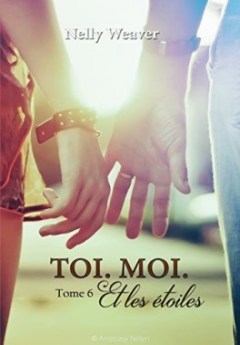 toi-moi-et-les-etoiles-tome-6-1095804-264-432