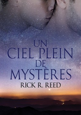 un-ciel-plein-de-mysteres-1094357-264-432