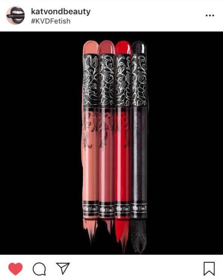 41221480_318769975595523_8730539194067189760_n