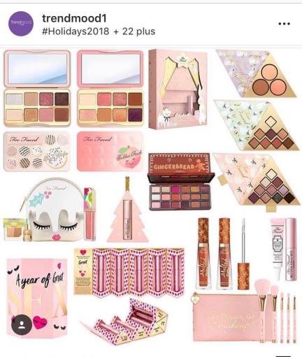 41229951_477368609443316_2847987608477237248_n