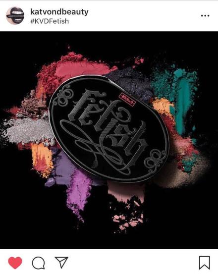 41268450_304093810394992_7405240594374590464_n