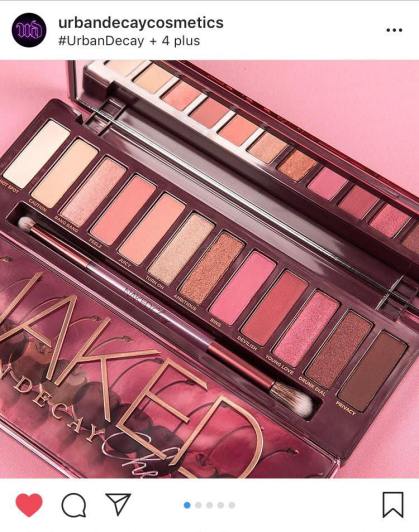 41273851_2044909689173173_1979070678879436800_n