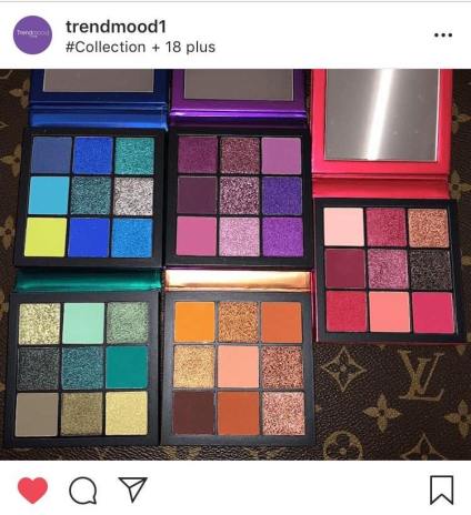 41337015_226871111520252_3966172697494290432_n