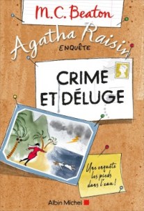 agatha-raisin-enquete-tome-12-crime-et-deluge-1070976-264-432
