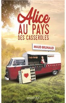 Alice-au-pays-des-caeroles