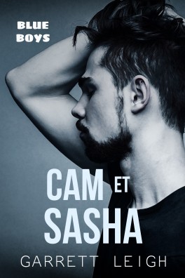 blue-boys-tome-2-cam-et-sasha-1097417-264-432