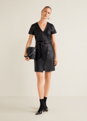 Capture d_écran 2018-09-06 à 15.38.05