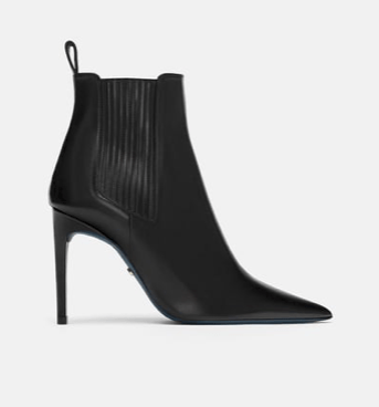 Capture d_écran 2018-09-06 à 15.41.08