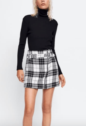 Capture d_écran 2018-09-06 à 15.41.30