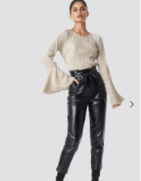 Capture d_écran 2018-09-06 à 15.42.35