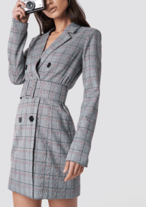 Capture d_écran 2018-09-06 à 15.42.55