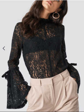 Capture d_écran 2018-09-06 à 15.43.14