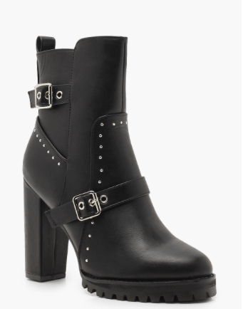 Capture d_écran 2018-09-06 à 15.44.57